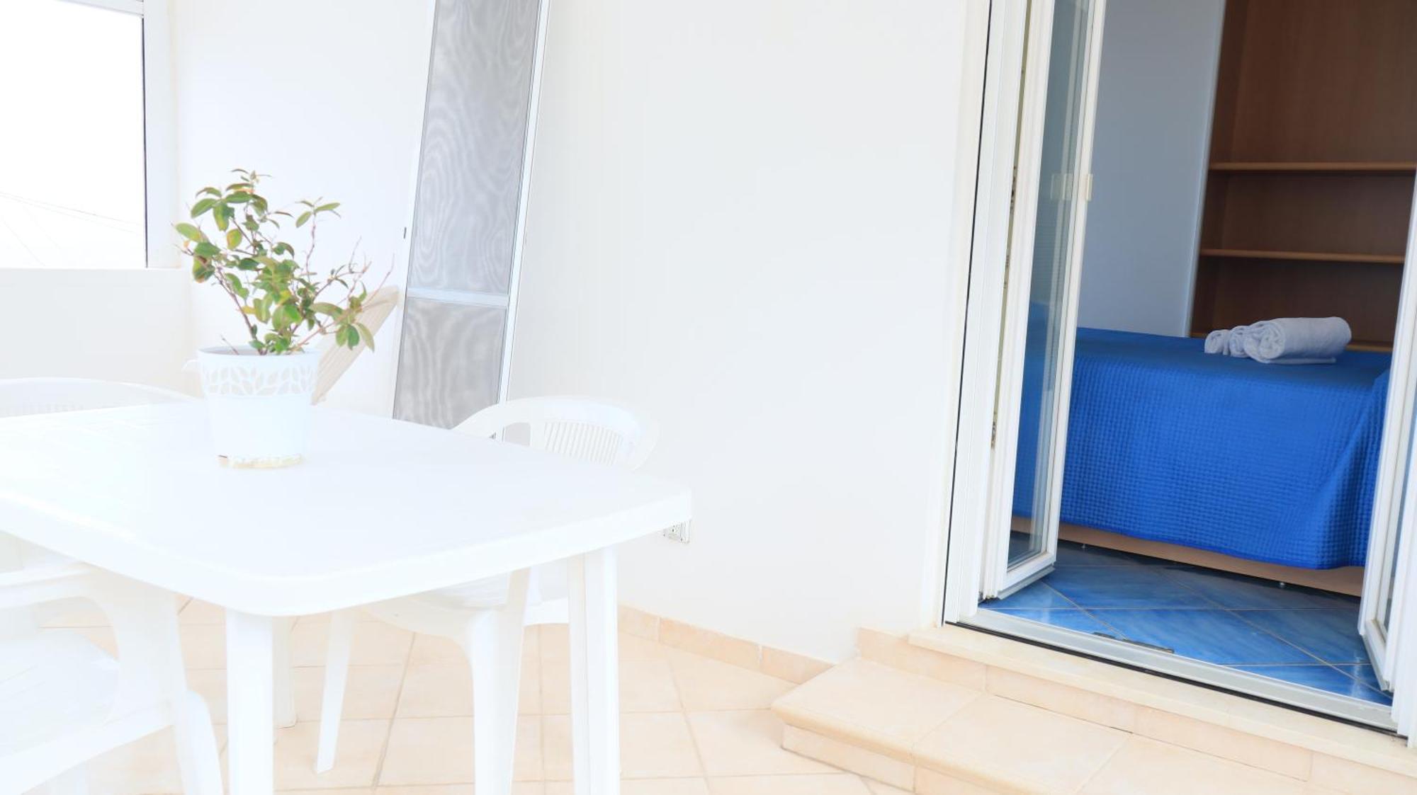 Appartement Cataldo
